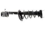 KYB Shocks & Struts Strut Plus Rear Left 08-13 Toyota Highlander AWD / 13-16 Toyota Venza AWD thumbnail 1