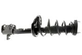 KYB Shocks & Struts Strut Plus Rear Left 08-13 Toyota Highlander AWD / 13-16 Toyota Venza AWD thumbnail 2