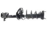 KYB Shocks & Struts Strut Plus Rear Left 08-13 Toyota Highlander AWD / 13-16 Toyota Venza AWD thumbnail 3