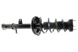 KYB Shocks & Struts Strut Plus Rear Left 08-13 Toyota Highlander AWD / 13-16 Toyota Venza AWD thumbnail 5