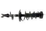 KYB Shocks & Struts Strut Plus Rear Left 08-13 Toyota Highlander AWD / 13-16 Toyota Venza AWD thumbnail 6