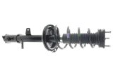 KYB Shocks & Struts Strut Plus Rear Left 08-13 Toyota Highlander AWD / 13-16 Toyota Venza AWD thumbnail 7
