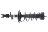 KYB Shocks & Struts Strut Plus Rear Left 08-13 Toyota Highlander AWD / 13-16 Toyota Venza AWD thumbnail 8