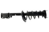 KYB Shocks & Struts Strut Plus Rear Right 08-13 Toyota Highlander FWD / 13-16 Toyota Venza FWD thumbnail 1