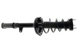 KYB Shocks & Struts Strut Plus Rear Right 08-13 Toyota Highlander FWD / 13-16 Toyota Venza FWD thumbnail 3