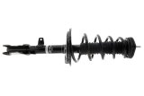 KYB Shocks & Struts Strut Plus Rear Right 08-13 Toyota Highlander FWD / 13-16 Toyota Venza FWD thumbnail 4