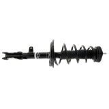 KYB Shocks & Struts Strut Plus Rear Right 08-13 Toyota Highlander FWD / 13-16 Toyota Venza FWD thumbnail 6