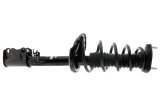KYB Shocks & Struts Strut Plus Rear Left 08-13 Toyota Highlander FWD / 13-16 Toyota Venza FWD thumbnail 1