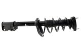 KYB Shocks & Struts Strut Plus Rear Left 08-13 Toyota Highlander FWD / 13-16 Toyota Venza FWD thumbnail 2