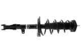 KYB Shocks & Struts Strut Plus Rear Left 08-13 Toyota Highlander FWD / 13-16 Toyota Venza FWD thumbnail 3