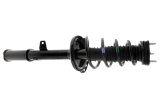 KYB Shocks & Struts Strut Plus Rear Left 08-13 Toyota Highlander FWD / 13-16 Toyota Venza FWD thumbnail 4