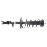 KYB Shocks & Struts Strut Plus Rear Left 08-13 Toyota Highlander FWD / 13-16 Toyota Venza FWD thumbnail 5