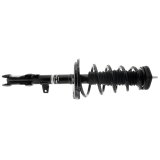 KYB Shocks & Struts Strut Plus Rear Left 08-13 Toyota Highlander FWD / 13-16 Toyota Venza FWD thumbnail 6