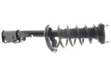 KYB Shocks & Struts Strut Plus Rear Right 09-12 Toyota Venza FWD thumbnail 1