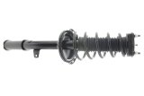 KYB Shocks & Struts Strut Plus Rear Right 09-12 Toyota Venza FWD thumbnail 2