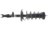 KYB Shocks & Struts Strut Plus Rear Right 09-12 Toyota Venza FWD thumbnail 3