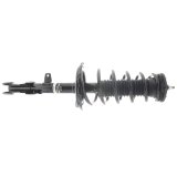 KYB Shocks & Struts Strut Plus Rear Right 09-12 Toyota Venza FWD thumbnail 4