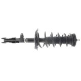 KYB Shocks & Struts Strut Plus Rear Right 09-12 Toyota Venza FWD thumbnail 5