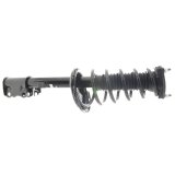 KYB Shocks & Struts Strut Plus Rear Right 09-12 Toyota Venza FWD thumbnail 8