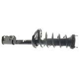 KYB Shocks & Struts Strut Plus Rear Right 09-12 Toyota Venza FWD thumbnail 9