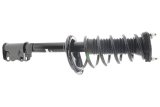 KYB Shocks & Struts Strut Plus Rear Left 09-12 Toyota Venza FWD thumbnail 1