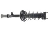 KYB Shocks & Struts Strut Plus Rear Left 09-12 Toyota Venza FWD thumbnail 2