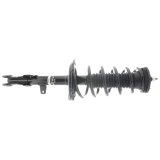 KYB Shocks & Struts Strut Plus Rear Left 09-12 Toyota Venza FWD thumbnail 4