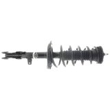 KYB Shocks & Struts Strut Plus Rear Left 09-12 Toyota Venza FWD thumbnail 5
