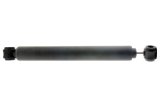 KYB Shocks & Struts Steering Stabilizers Front 14-18 RAM 2500/3500/3500HD thumbnail 1