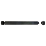 KYB Shocks & Struts Steering Stabilizers Front 14-18 RAM 2500/3500/3500HD thumbnail 2