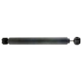 KYB Shocks & Struts Steering Stabilizers Front 14-18 RAM 2500/3500/3500HD thumbnail 5