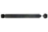 KYB Shocks & Struts Steering Stabilizers Front 14-18 RAM 2500/3500/3500HD thumbnail 6