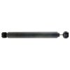 KYB Shocks & Struts Steering Stabilizers Front 14-18 RAM 2500/3500/3500HD thumbnail 7