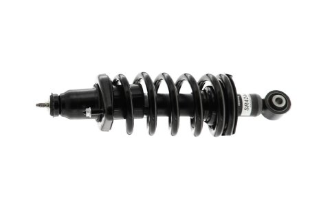 KYB Shocks & Struts Strut Plus Rear Left 07-11 Honda CR-V thumbnail 1