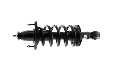 KYB Shocks & Struts Strut Plus Rear Left 07-11 Honda CR-V thumbnail 2