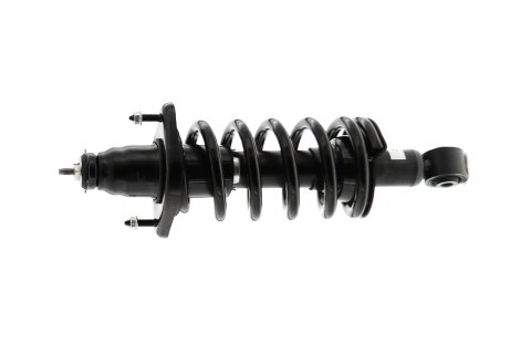 KYB Shocks & Struts Strut Plus Rear Left 07-11 Honda CR-V thumbnail 3