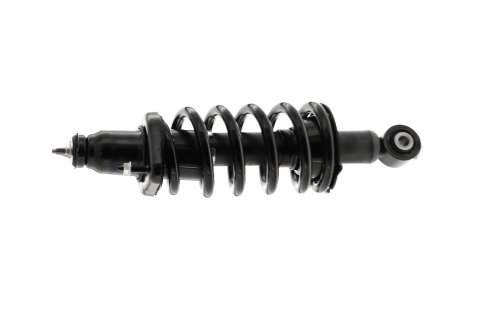 KYB Shocks & Struts Strut Plus Rear Left 07-11 Honda CR-V thumbnail 4