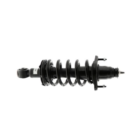 KYB Shocks & Struts Strut Plus Rear Left 07-11 Honda CR-V thumbnail 5