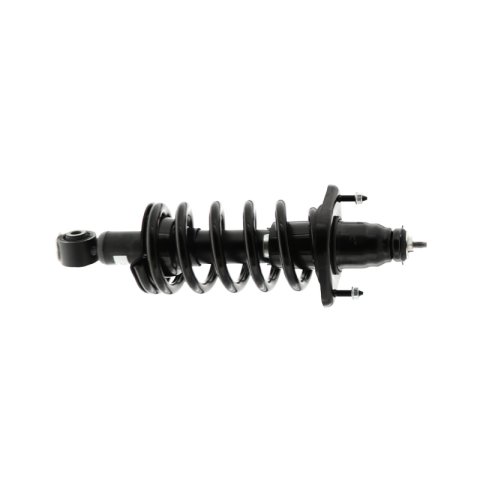 KYB Shocks & Struts Strut Plus Rear Left 07-11 Honda CR-V thumbnail 6