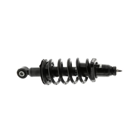 KYB Shocks & Struts Strut Plus Rear Left 07-11 Honda CR-V thumbnail 7