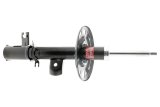 KYB Shocks & Struts 2014 Nissan Murano Excel-G Front Right thumbnail 1