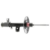 KYB Shocks & Struts 2014 Nissan Murano Excel-G Front Right thumbnail 2