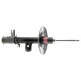 KYB Shocks & Struts 2014 Nissan Murano Excel-G Front Right thumbnail 3