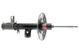 KYB Shocks & Struts 2014 Nissan Murano Excel-G Front Right thumbnail 6
