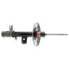 KYB Shocks & Struts 2014 Nissan Murano Excel-G Front Right thumbnail 7