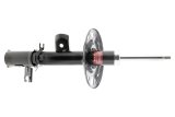 KYB Shocks & Struts 2014 Nissan Murano Excel-G Front Left thumbnail 1