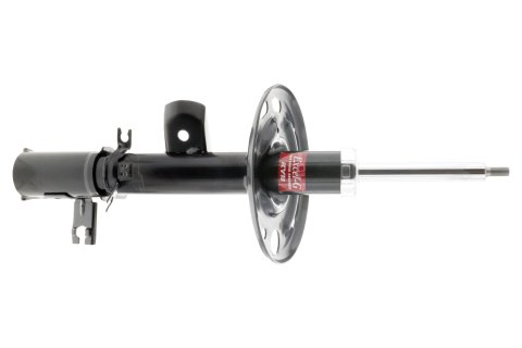 KYB Shocks & Struts 2014 Nissan Murano Excel-G Front Left
