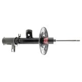 KYB Shocks & Struts 2014 Nissan Murano Excel-G Front Left thumbnail 3