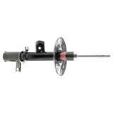 KYB Shocks & Struts 2014 Nissan Murano Excel-G Front Left thumbnail 4