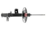 KYB Shocks & Struts 2014 Nissan Murano Excel-G Front Left thumbnail 6